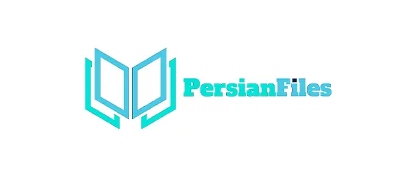 persianfileslogo