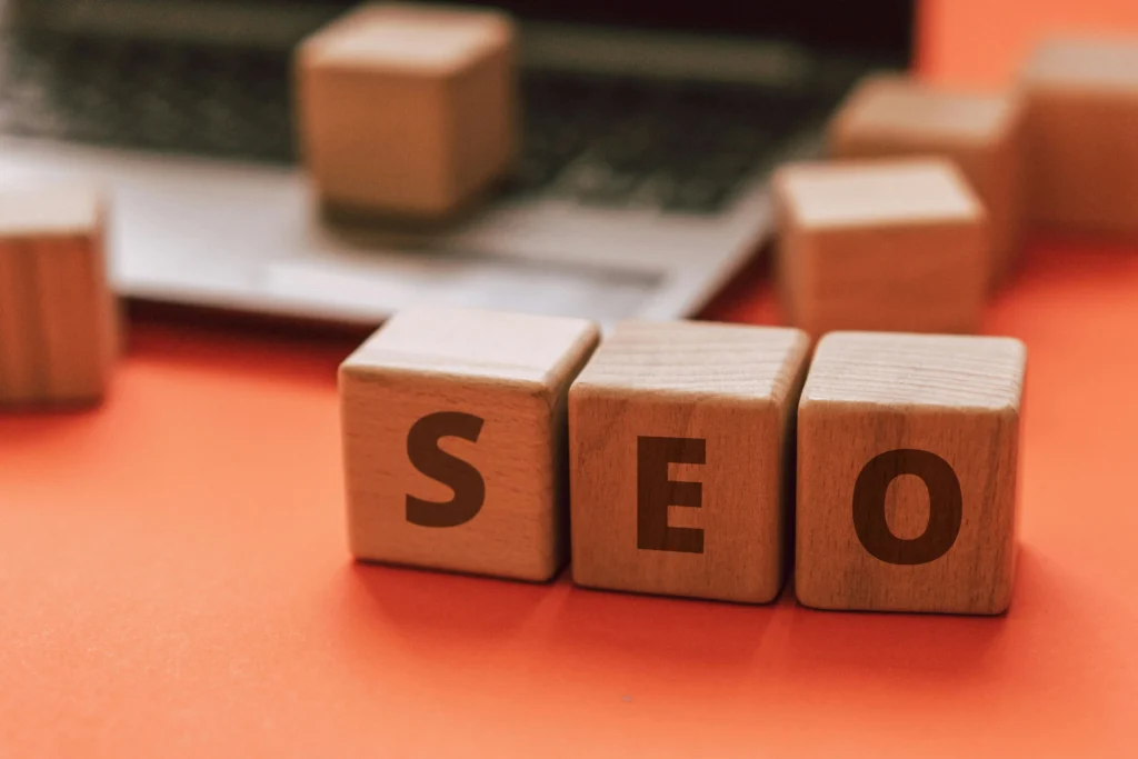 What is SEO in simple words?